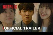Miss Night and Day | Official Trailer | Netflix