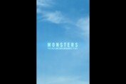 MONSTERS: The Lyle and Erik Menendez Story | Cast Announcement | Netflix