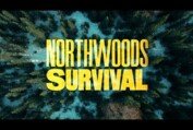 Northwoods Survival | Official Trailer | This Spring on APTN