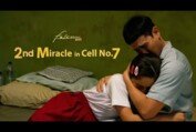 Official Teaser '2nd Miracle In Cell No.7' | 25 Desember di Bioskop