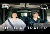 Official Trailer | Are You Sure?! | Disney+