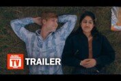 One Day Limited Series Trailer