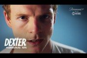Opening Credits | Dexter: Original Sin