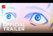 Orb: On the Movements of the Earth - Official Trailer | English Sub
