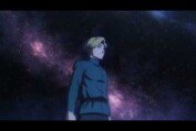 Orb: On the Movements of the Earth - Opening Theme
