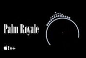 Palm Royale — Opening Title Sequence | Apple TV+