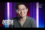 Postmortem | Ep. 102 | Kid in a Candy Store | Dexter: Original Sin