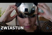 PROBLEM TRZECH CIAŁ Zwiastun 2024 Lektor PL Netflix Serial