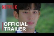 Queen of Tears | Official Trailer | Netflix [ENG SUB]