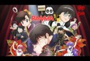 RANMA ½: Season 2 | Official Hindi Trailer | Netflix Exclusive Series 