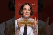 Rapid Questions | HOLD YOUR BREATH