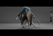 Red One | Gryla VFX Breakdown