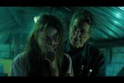 Religion is Just a Form of Control | Heretic (2024) | Hugh Grant, Chloe East | Movie Clip 4K