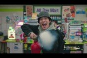 Seoul Busters | Official Trailer | Disney+ Philippines