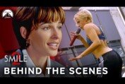 Smile 2 | Naomi Scott & Skye Riley's Music | Paramount Movies