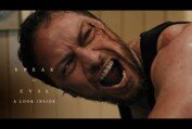 Speak No Evil | A Look Inside
