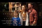Speak No Evil | Scene Breakdown with James Watkins