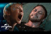 Speak No Evil | “That’s My Boy” – The Final Breakdown (James McAvoy)