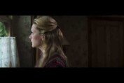 Starve Acre (2024) Official Clip - 