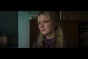 Starve Acre (2024) Official Clip - 