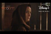 The Acolyte | Streaming Tomorrow on Disney+