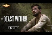 THE BEAST WITHIN Exclusive 