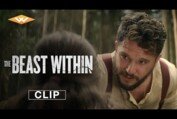THE BEAST WITHIN Exclusive 
