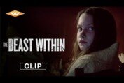 THE BEAST WITHIN Exclusive 