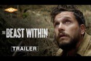 THE BEAST WITHIN | Official Trailer | Starring Kit Harington | In Theaters July 26