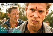 The Bikeriders (2023) | 