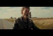 THE BIKERIDERS | Official Trailer (Universal Studios) - HD