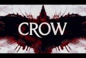 The Crow (2024) Official Teaser - Bill Skarsgård, FKA twigs, Danny Huston