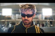 The Fall Guy | Ryan Gosling’s Near-Death Experience | Extended Preview