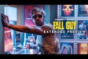 The Fall Guy | The Stunt That Went Wrong