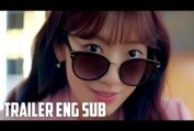 The Judge From Hell Korean Drama Trailer [ENG] | The Judge From Hell (2024)