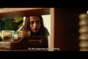 The Kingdom / Le Royaume (2024) - Trailer (English Subs)