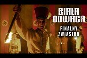 „To nie są Polacy, to górale”. FINALNY ZWIASTUN filmu BIAŁA ODWAGA