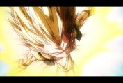 Toonami - Dragon Ball Daima Promo