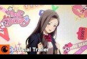 True Beauty | OFFICIAL TRAILER