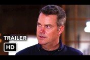 9-1-1: Nashville (ABC) Trailer HD - Chris O’Donnell 9-1-1 spinoff