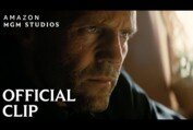 A Working Man | A Promise – Official Clip
