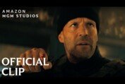 A Working Man | Rematch with Dutch – Official Clip