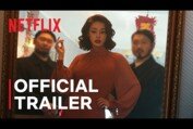 Aema | Official Trailer | Netflix [ENG SUB]