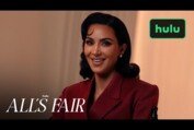All's Fair | Meet the Women of All's Fair | Hulu