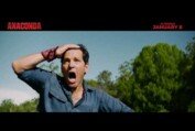 ANACONDA - In Cinemas Jan 8