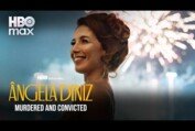 Ângela Diniz: Murdered and Convicted | Official Trailer | HBO Max