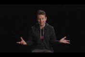 Behind-The-Scenes Sustainability | WOLF MAN
