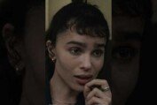 Caught Stealing - Favour - In Cinemas 23 October