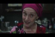Caught Stealing - In Cinemas 23 October