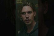 CAUGHT STEALING - In Cinemas Sept 10